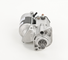 Load image into Gallery viewer, SR7569X Remanufactured Starter Motor Bosch Canada