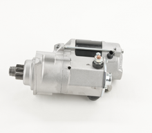 Load image into Gallery viewer, SR7569X Remanufactured Starter Motor Bosch Canada