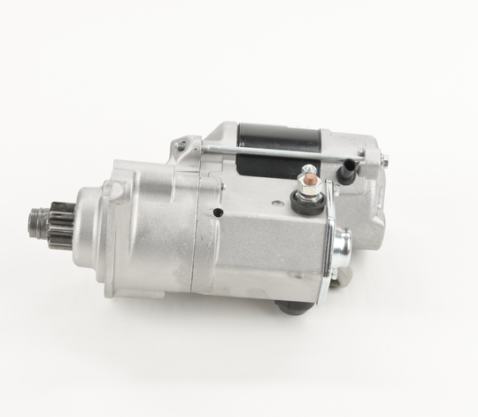 SR7569X Remanufactured Starter Motor Bosch Canada