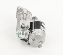 Load image into Gallery viewer, SR7569X Remanufactured Starter Motor Bosch Canada
