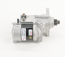 Load image into Gallery viewer, SR7569X Remanufactured Starter Motor Bosch Canada