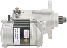 Load image into Gallery viewer, SR7569X Remanufactured Starter Motor Bosch Canada