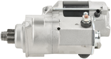 Load image into Gallery viewer, SR7569X Remanufactured Starter Motor Bosch Canada