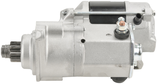SR7569X Remanufactured Starter Motor Bosch Canada