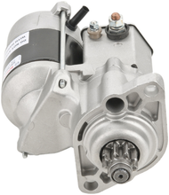 Load image into Gallery viewer, SR7569X Remanufactured Starter Motor Bosch Canada