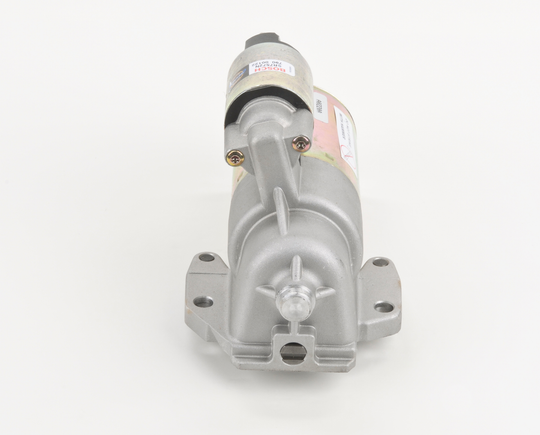 SR7572N New Starter Motor Bosch Canada