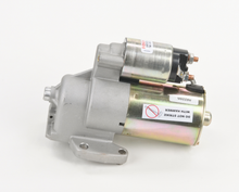 Load image into Gallery viewer, SR7572N New Starter Motor Bosch Canada
