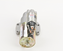 Load image into Gallery viewer, SR7572N New Starter Motor Bosch Canada