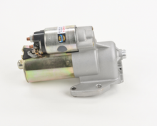Load image into Gallery viewer, SR7572N New Starter Motor Bosch Canada