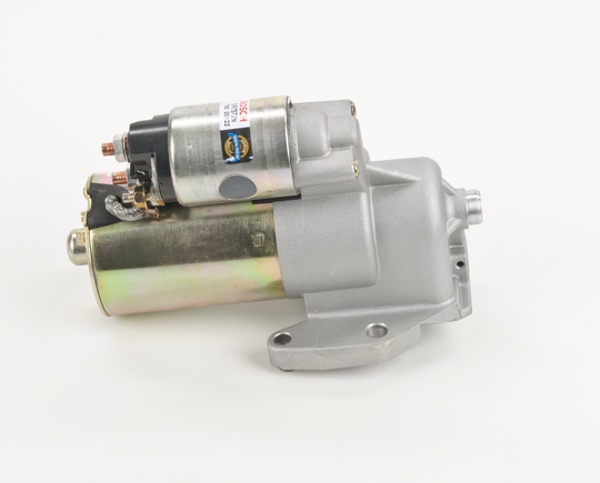 SR7572N New Starter Motor Bosch Canada
