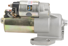 Load image into Gallery viewer, SR7572N New Starter Motor Bosch Canada