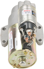 Load image into Gallery viewer, SR7572N New Starter Motor Bosch Canada