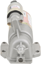 Load image into Gallery viewer, SR7572N New Starter Motor Bosch Canada