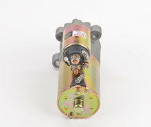 Load image into Gallery viewer, SR7578N New Starter Motor Bosch Canada