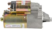 Load image into Gallery viewer, SR7578N New Starter Motor Bosch Canada