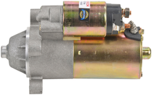 Load image into Gallery viewer, SR7578N New Starter Motor Bosch Canada