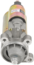 Load image into Gallery viewer, SR7578N New Starter Motor Bosch Canada