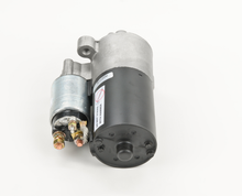 Load image into Gallery viewer, SR7578X Remanufactured Starter Motor Bosch Canada