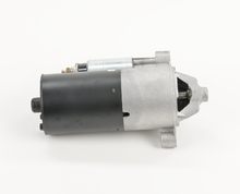 Load image into Gallery viewer, SR7578X Remanufactured Starter Motor Bosch Canada