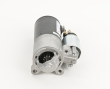 Load image into Gallery viewer, SR7578X Remanufactured Starter Motor Bosch Canada
