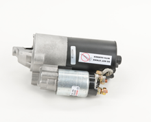 Load image into Gallery viewer, SR7578X Remanufactured Starter Motor Bosch Canada