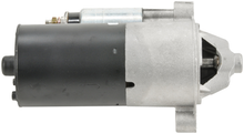 Load image into Gallery viewer, SR7578X Remanufactured Starter Motor Bosch Canada