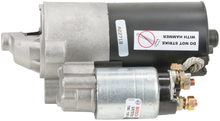 Load image into Gallery viewer, SR7578X Remanufactured Starter Motor Bosch Canada