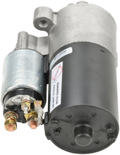 Load image into Gallery viewer, SR7578X Remanufactured Starter Motor Bosch Canada