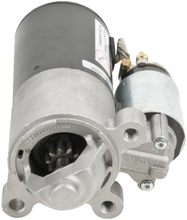 Load image into Gallery viewer, SR7578X Remanufactured Starter Motor Bosch Canada