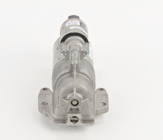 SR7579N New Starter Motor Bosch Canada