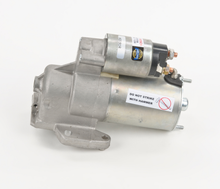Charger l'image dans la galerie, SR7579N New Starter Motor Bosch Canada