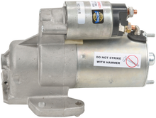 Charger l'image dans la galerie, SR7579N New Starter Motor Bosch Canada