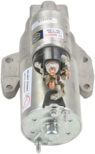 Charger l'image dans la galerie, SR7579N New Starter Motor Bosch Canada