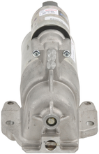 Charger l'image dans la galerie, SR7579N New Starter Motor Bosch Canada