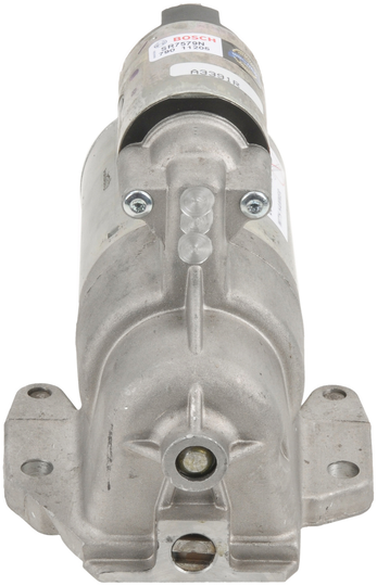 SR7579N New Starter Motor Bosch Canada