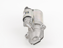 Load image into Gallery viewer, SR7580N New Starter Motor Bosch Canada