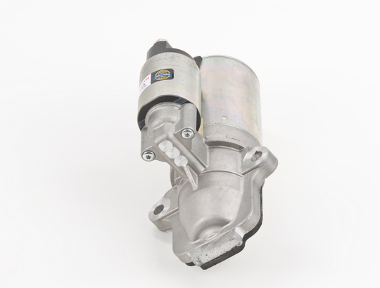 SR7580N New Starter Motor Bosch Canada