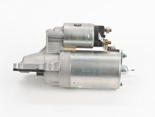 Load image into Gallery viewer, SR7580N New Starter Motor Bosch Canada