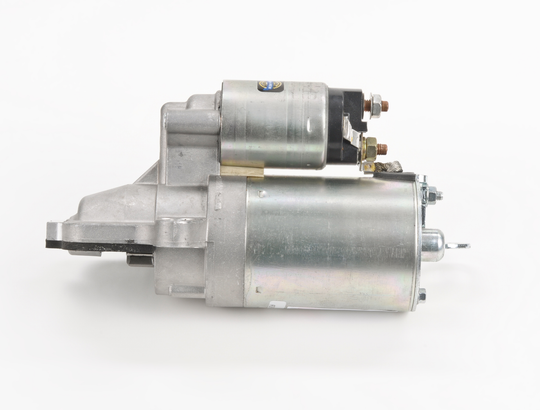 SR7580N New Starter Motor Bosch Canada