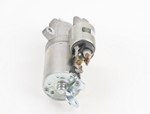 Load image into Gallery viewer, SR7580N New Starter Motor Bosch Canada
