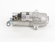 Load image into Gallery viewer, SR7580N New Starter Motor Bosch Canada