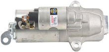 Load image into Gallery viewer, SR7580N New Starter Motor Bosch Canada
