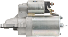 Load image into Gallery viewer, SR7580N New Starter Motor Bosch Canada