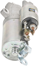 Load image into Gallery viewer, SR7580N New Starter Motor Bosch Canada
