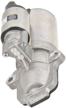 Load image into Gallery viewer, SR7580N New Starter Motor Bosch Canada