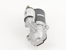 Load image into Gallery viewer, SR7580X Remanufactured Starter Motor Bosch Canada