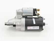 Load image into Gallery viewer, SR7580X Remanufactured Starter Motor Bosch Canada