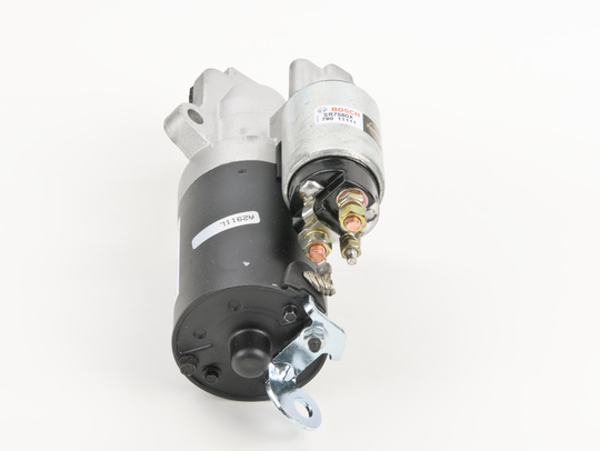 SR7580X Remanufactured Starter Motor Bosch Canada