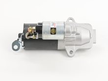 Load image into Gallery viewer, SR7580X Remanufactured Starter Motor Bosch Canada