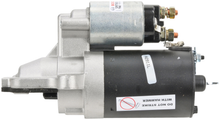 Load image into Gallery viewer, SR7580X Remanufactured Starter Motor Bosch Canada